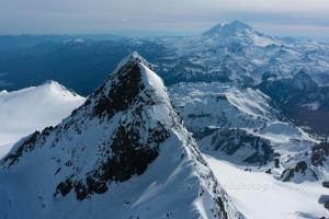 Mount Shuksan and Mount Baker Aerial.jpg